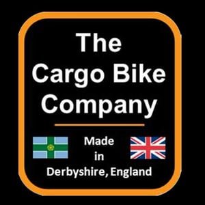 the cargo bike company